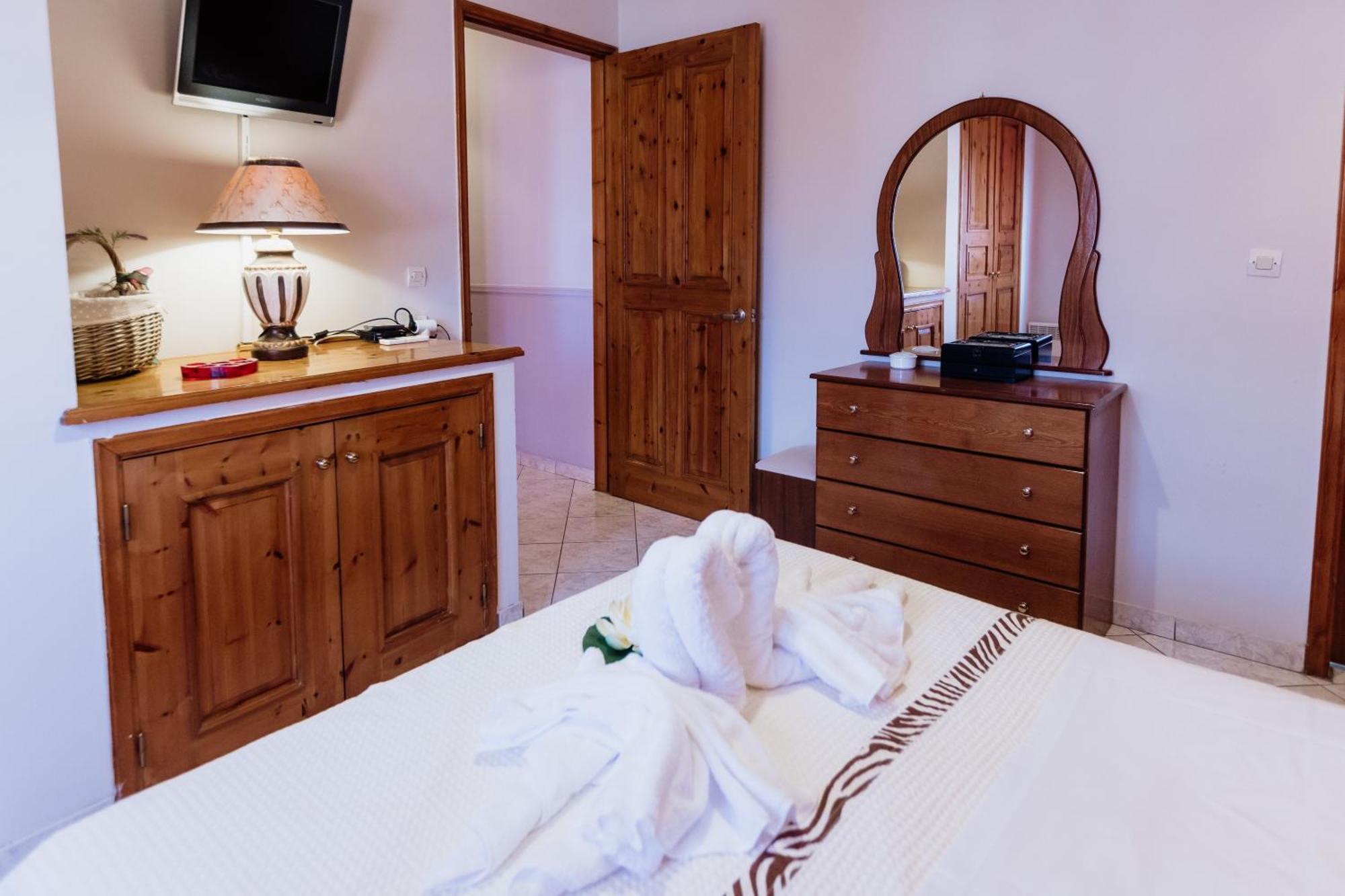 Anna House Apartment Kalamata Ngoại thất bức ảnh